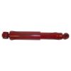 Picture of Crown Automotive Jeep Replacement Suspension Shock Absorber - 83502867