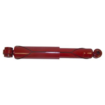 Picture of Crown Automotive Jeep Replacement Suspension Shock Absorber - 83502867