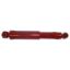Picture of Crown Automotive Jeep Replacement Suspension Shock Absorber - 83502867