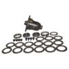 Picture of Crown Automotive Jeep Replacement Differential Case Kit - 83502880
