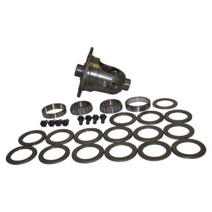 Picture of Crown Automotive Jeep Replacement Differential Case Kit - 83502880