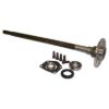 Picture of Crown Automotive Jeep Replacement Drive Axle Shaft Assembly - 83502883