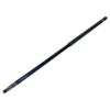 Picture of Crown Automotive Jeep Replacement Steering Shaft - 83502908