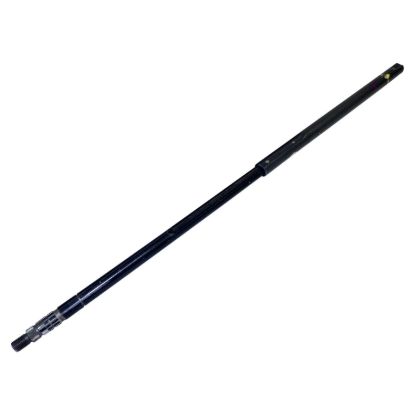 Picture of Crown Automotive Jeep Replacement Steering Shaft - 83502908