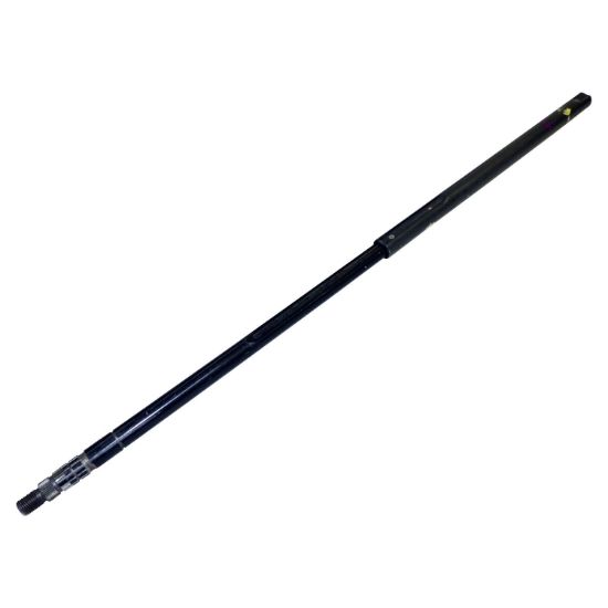 Picture of Crown Automotive Jeep Replacement Steering Shaft - 83502908