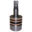 Picture of Crown Automotive Jeep Replacement Power Steering Control Valve - 83502924