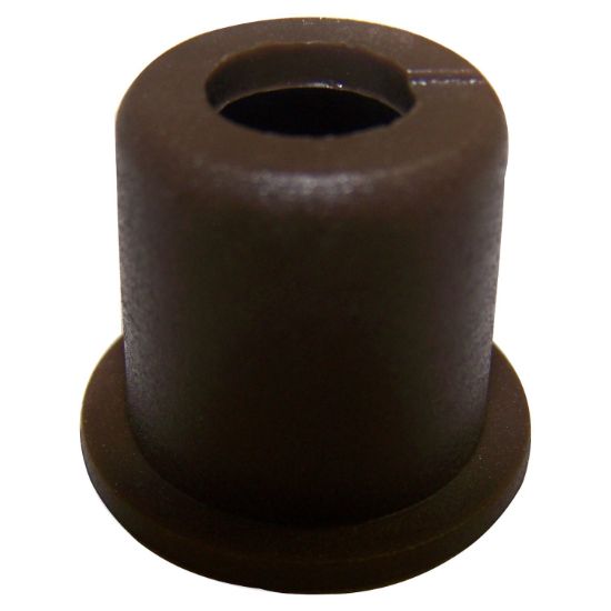 Picture of Crown Automotive Jeep Replacement Manual Transmission Shift Lever Insulator - 83502930