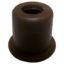 Picture of Crown Automotive Jeep Replacement Manual Transmission Shift Lever Insulator - 83502930