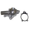 Picture of Crown Automotive Jeep Replacement Engine Water Pump - 83502957