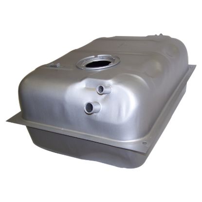 Picture of Crown Automotive Jeep Replacement Fuel Tank - 83502960