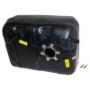 Picture of Crown Automotive Jeep Replacement Fuel Tank - 83502960PL