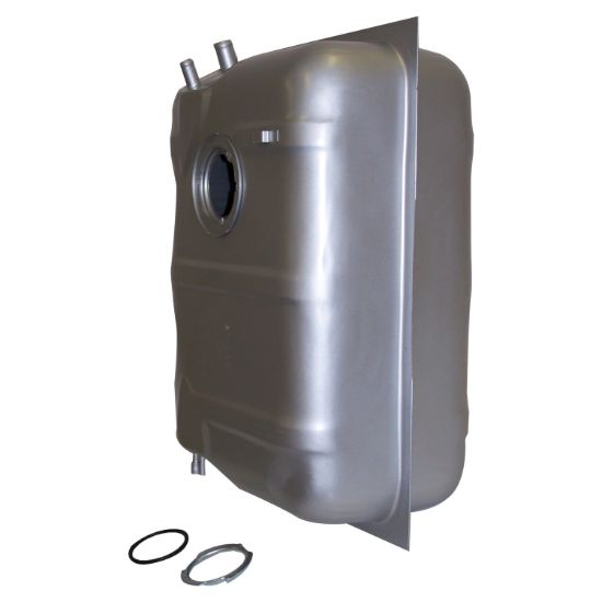 Picture of Crown Automotive Jeep Replacement Fuel Tank - 83502961