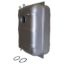 Picture of Crown Automotive Jeep Replacement Fuel Tank - 83502961