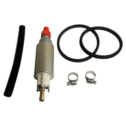 Picture of Crown Automotive Jeep Replacement Electric Fuel Pump - 83502995