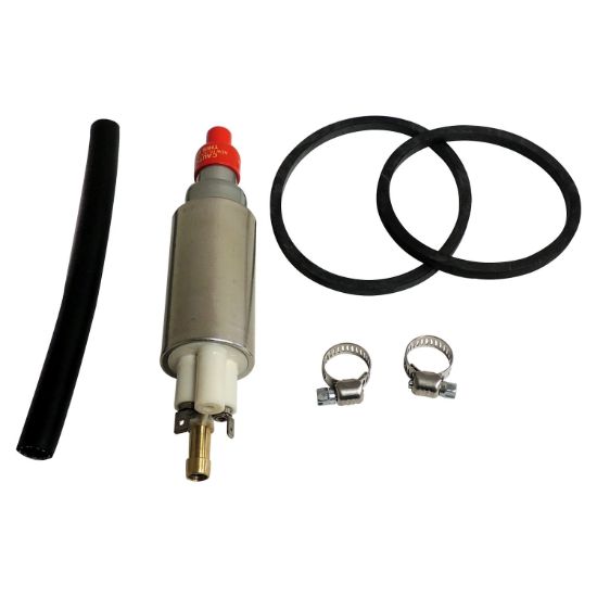 Picture of Crown Automotive Jeep Replacement Electric Fuel Pump - 83502995