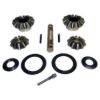 Picture of Crown Automotive Jeep Replacement Differential Gear Set - 83503002