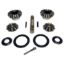 Picture of Crown Automotive Jeep Replacement Differential Gear Set - 83503002
