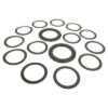 Picture of Crown Automotive Jeep Replacement Differential Carrier Shim Kit - 83503004