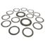 Picture of Crown Automotive Jeep Replacement Differential Carrier Shim Kit - 83503004