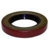 Picture of Crown Automotive Jeep Replacement Drive Axle Shaft Seal - 83503010