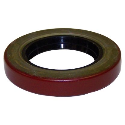 Picture of Crown Automotive Jeep Replacement Drive Axle Shaft Seal - 83503010