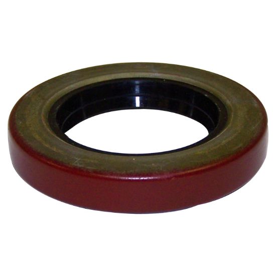Picture of Crown Automotive Jeep Replacement Drive Axle Shaft Seal - 83503010