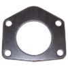 Picture of Crown Automotive Jeep Replacement Drive Axle Shaft Retainer - 83503022