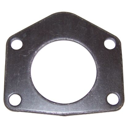 Picture of Crown Automotive Jeep Replacement Drive Axle Shaft Retainer - 83503022