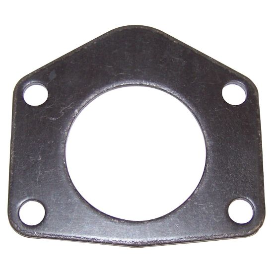 Picture of Crown Automotive Jeep Replacement Drive Axle Shaft Retainer - 83503022