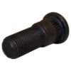 Picture of Crown Automotive Jeep Replacement Wheel Hub Stud - 83503053