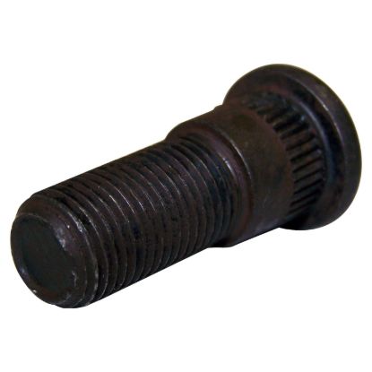 Picture of Crown Automotive Jeep Replacement Wheel Hub Stud - 83503053