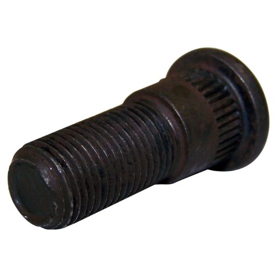 Picture of Crown Automotive Jeep Replacement Wheel Hub Stud - 83503053