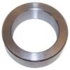 Picture of Crown Automotive Jeep Replacement Drive Axle Shaft Retaining Ring - 83503054
