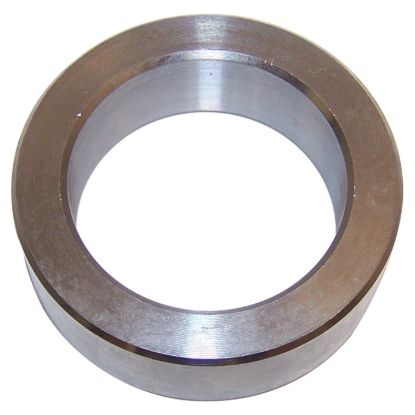 Picture of Crown Automotive Jeep Replacement Drive Axle Shaft Retaining Ring - 83503054