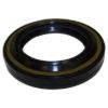 Picture of Crown Automotive Jeep Replacement Drive Axle Shaft Seal - 83503063