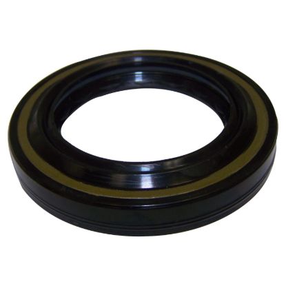 Picture of Crown Automotive Jeep Replacement Drive Axle Shaft Seal - 83503063