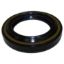 Picture of Crown Automotive Jeep Replacement Drive Axle Shaft Seal - 83503063