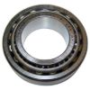 Picture of Crown Automotive Jeep Replacement Drive Axle Shaft Bearing - 83503064