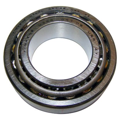 Picture of Crown Automotive Jeep Replacement Drive Axle Shaft Bearing - 83503064