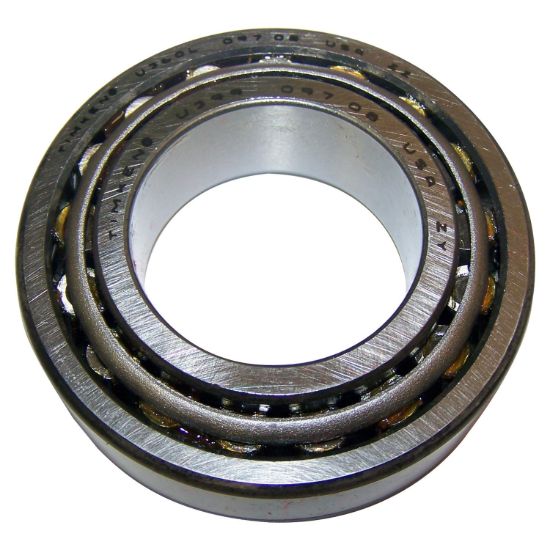 Picture of Crown Automotive Jeep Replacement Drive Axle Shaft Bearing - 83503064