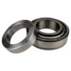 Picture of Crown Automotive Jeep Replacement Drive Axle Shaft Bearing Kit - 83503064K