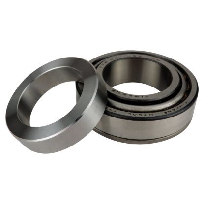 Picture of Crown Automotive Jeep Replacement Drive Axle Shaft Bearing Kit - 83503064K