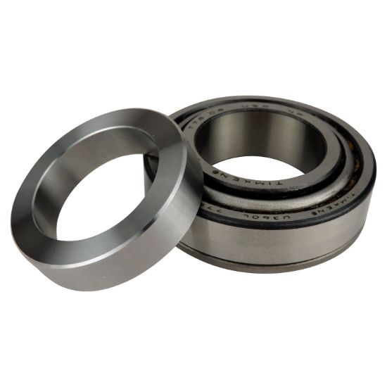 Picture of Crown Automotive Jeep Replacement Drive Axle Shaft Bearing Kit - 83503064K