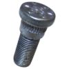 Picture of Crown Automotive Jeep Replacement Wheel Hub Stud - 83503066