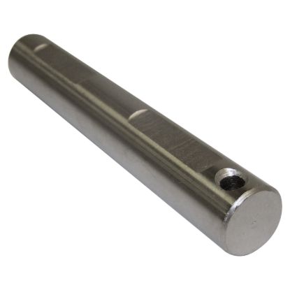 Picture of Crown Automotive Jeep Replacement Differential Cross Pin - 83503069
