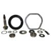 Picture of Crown Automotive Jeep Replacement Differential Ring and Pinion Kit - 83503087