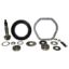 Picture of Crown Automotive Jeep Replacement Differential Ring and Pinion Kit - 83503087