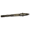 Picture of Crown Automotive Jeep Replacement Manual Transmission Main Shaft - 83503105