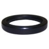 Picture of Crown Automotive Jeep Replacement Manual Transmission Output Shaft Seal - 83503108
