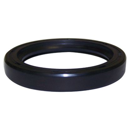 Picture of Crown Automotive Jeep Replacement Manual Transmission Output Shaft Seal - 83503108
